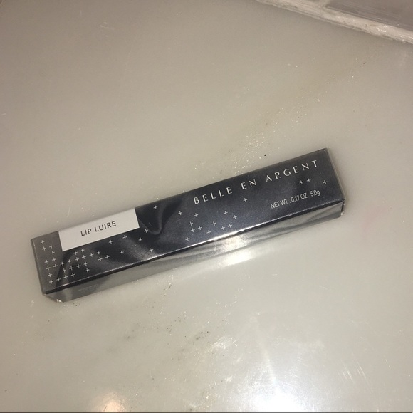 Sold - Picture 8 of 13